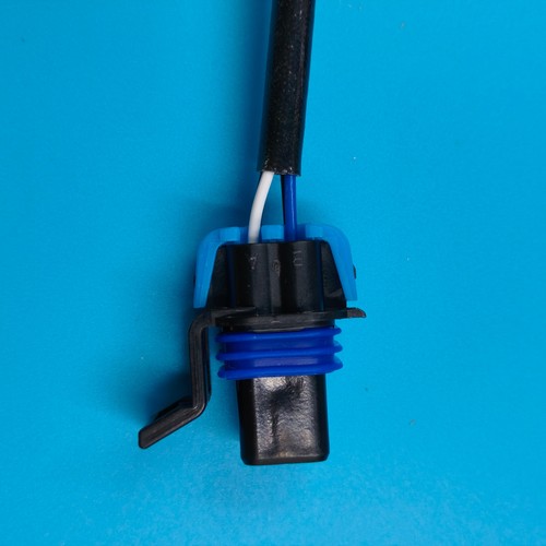 234-4337 Upstream Oxygen sensor For CHEVROLET SILVERADO 1500 CLASSIC 2007 5.3L - Bild 5 von 16