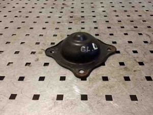 VW TOUAREG 7P5 Stoßdämpferlager vorne links 7P0512087 3.0 Diesel 176kw 26159755