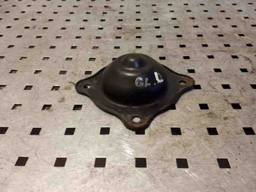 VW TOUAREG 7P5 Stoßdämpferlager vorne links 7P0512087 3.0 Diesel 176kw 26159755