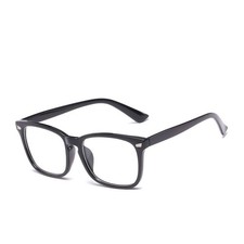 Blue Light Blocking Glasses Gaming Filtering Computer Gaming Screen Tv Phone Uv