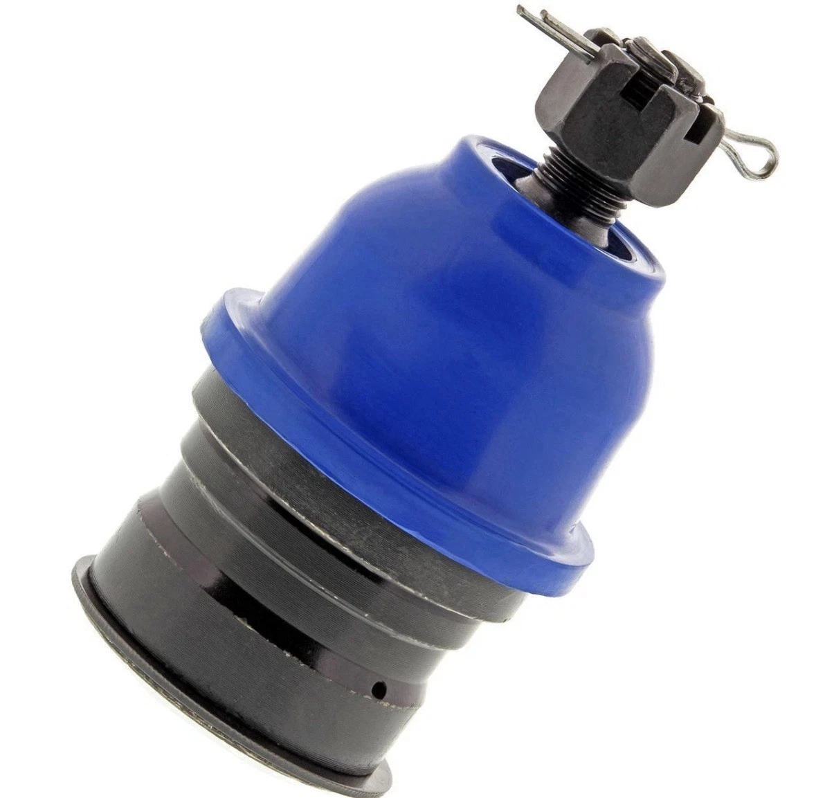 Mevotech Supreme Suspension Ball Joint MK7155 photo 1