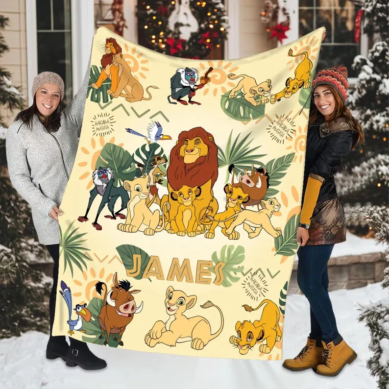 The Lion King Bedding for sale | eBay
