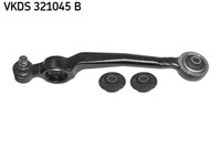 SKF Lenker, RadaufhäNgung Vkds 321045 B FüR Audi
