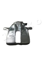 Japko Bremssattel CAL385LJM 54Mm FüR VW Golf 3 1H1 Variant 1H5 4 1E7 Van Vento