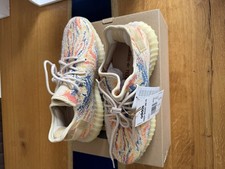 adidas Yeezy Boost 350 V2 - MX OAT           ...
