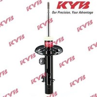 KYB 3338050 StoßDäMpfer StossdäMpfer Vorderachse Vorne FüR Citroen