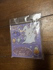 Wish Me Mell Acrylic stand set  Japan puroland exclusive Halloween HTF    — photo 2