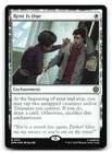 Foto 1 di 2