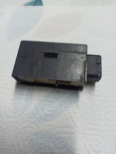 Moteur BMW Z3