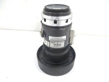 NEC NP08ZL Projector Zoom Lens For NEC Projectors
