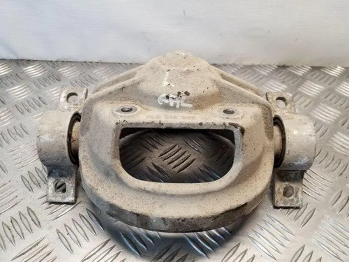 VW TOUAREG 7LA, 7L6, 7L7 Andere Aufbauteile 7L0512345 2.50 Diesel 25135991