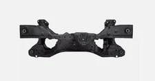 1998-2002 Honda Accord Front 3.0L Subframe Crossmember Back Beam Assembly Oem