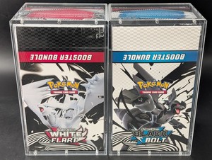 naruto path of pain booster box Naruto Konoha Shidō Booster Box 1st Edition – Card-Binder.com main image 1
