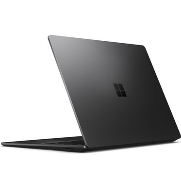 Microsoft Surface Laptop 4 i5-1135G7 8GB 512GB SSD Touch Windows 11