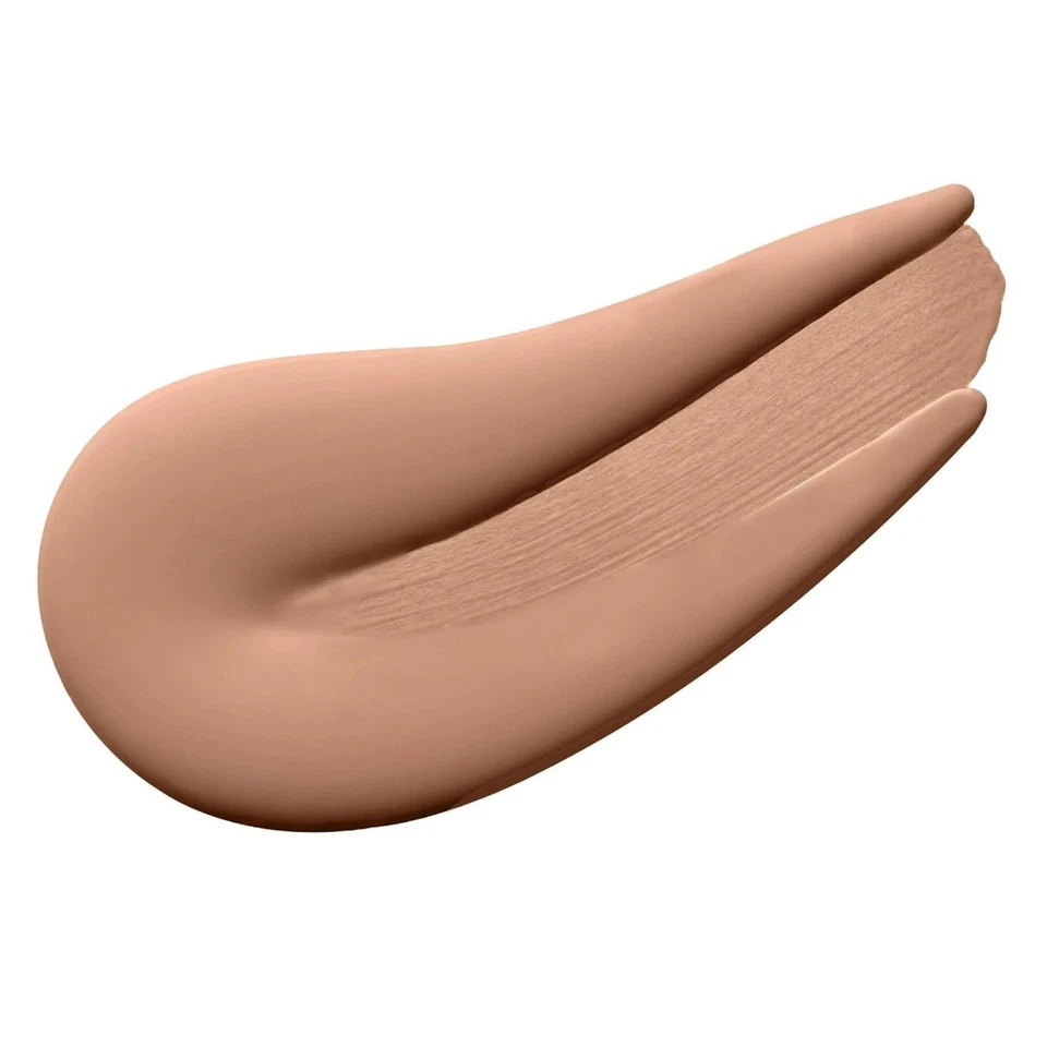 Wet n Wild Bare Focus Tinted Hydrator Tinted Skin Veil Tan Medium Deep - Image 3 of 4