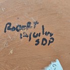 Photo 4/5