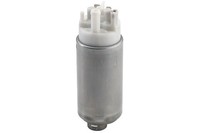 Continental/Vdo Kraftstoffpumpe (A2C53044857Z) FüR MERCEDES-BENZ SLK |