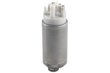 CONTINENTAL/VDO Kraftstoffpumpe (A2C53044857Z) für MERCEDES-BENZ SLK |