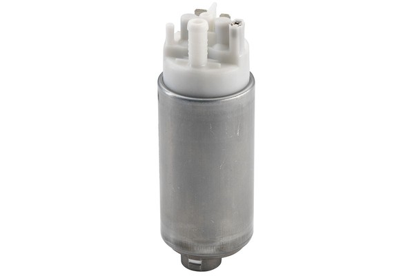 Continental/Vdo Kraftstoffpumpe (A2C53044857Z) FüR MERCEDES-BENZ SLK |-image