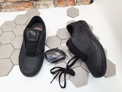 New VANS Rowley Men display picture 2