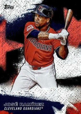 2026 Topps Series 1 MLB Baseball Insert Singles (Pick Your Cards)