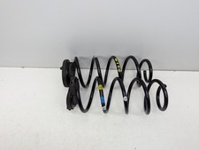 MERCEDES A CLASS  '18-23  W177  1.5CDI  REAR COIL SPRING SET PAIR  x2 ✅D6