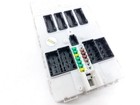 Afbeelding 3 van 4