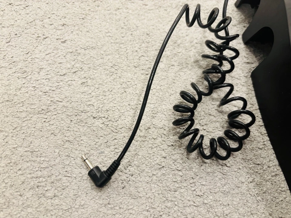 Harmonix Drum Pedal for Rock Band Guitar Hero Xbox 360 PS2 PS3 Wii - Image 2 of 4