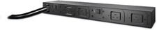 AP9570 1U Rack PDU Surge Protector 30A 208V - Reliable Power Management