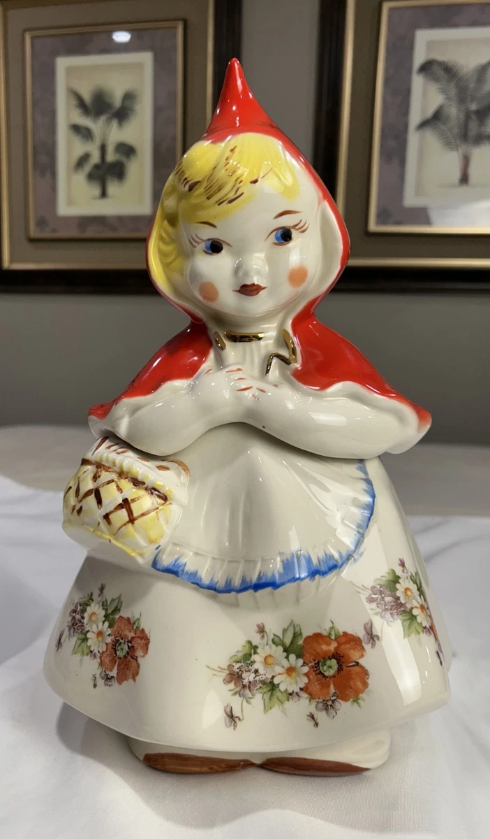 Ceramic & Porcelain Original Collectible 1920-1949 Time Period