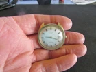 Vintage Watch   Timex apl