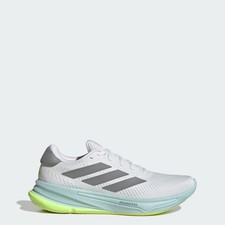 adidas men Supernova Ease Shoes