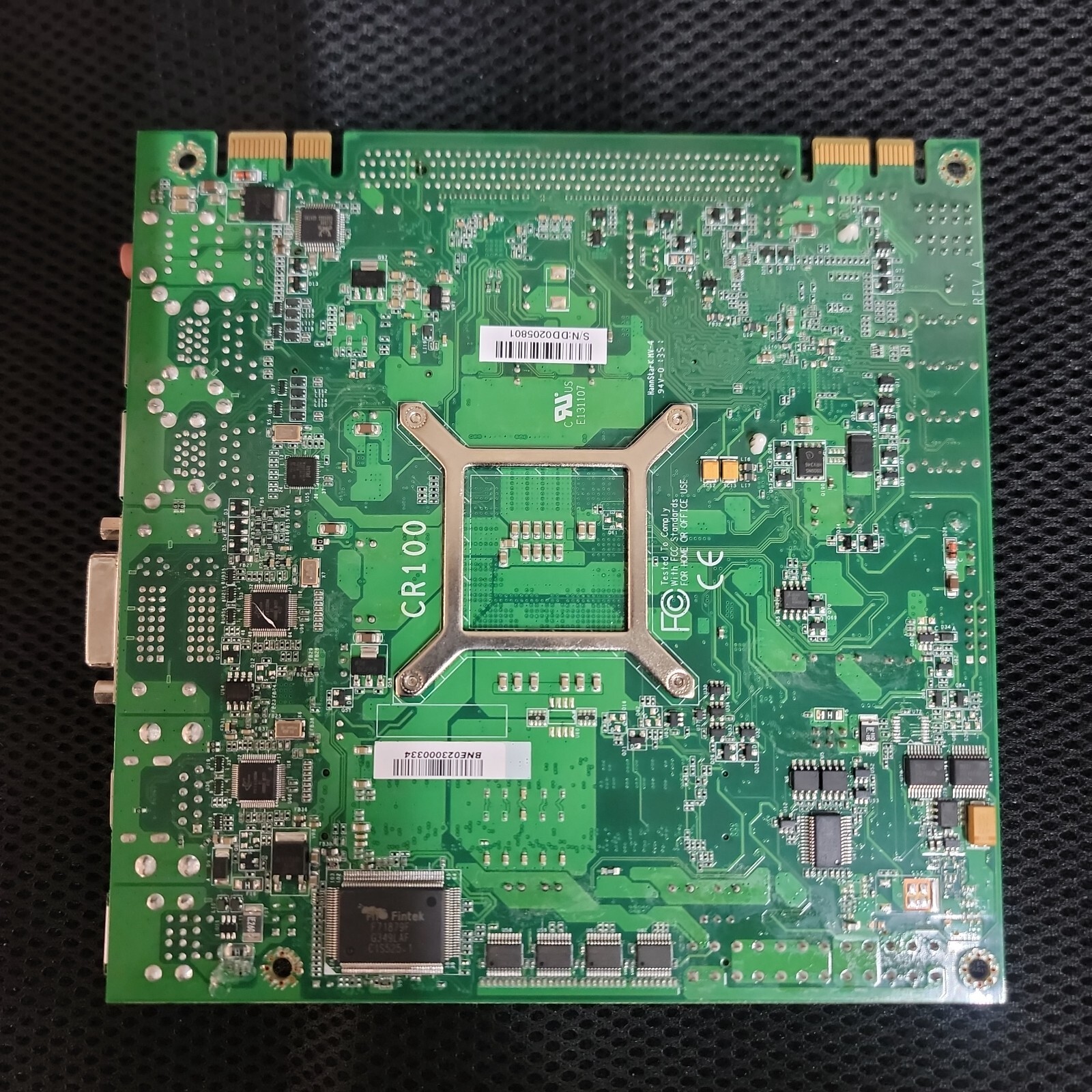 Picture 3 of 8