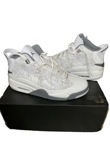 michael jordan zeros