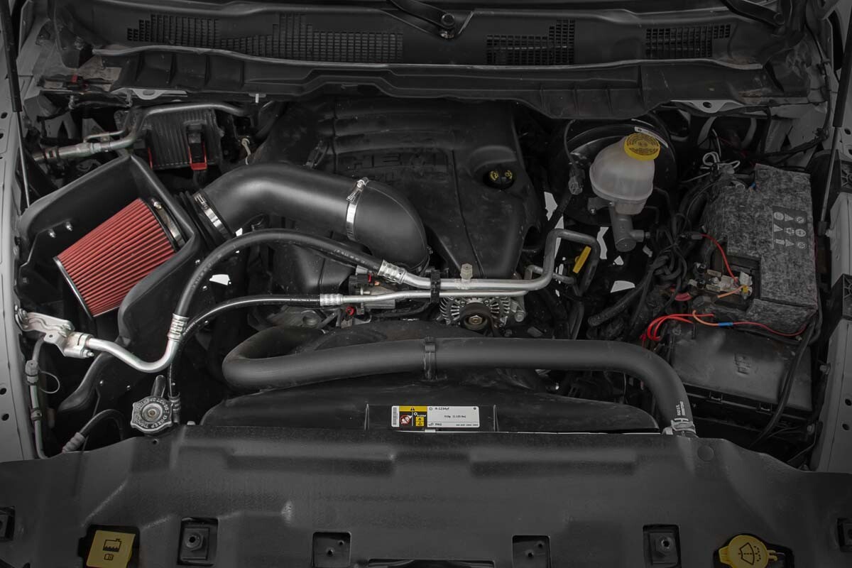 Picture 2 of 3