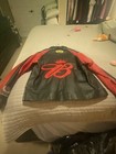 Picture 8 of 10