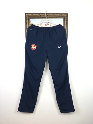 ウェア archive nike arsenal nylon pants cityboy s-l400.jpg