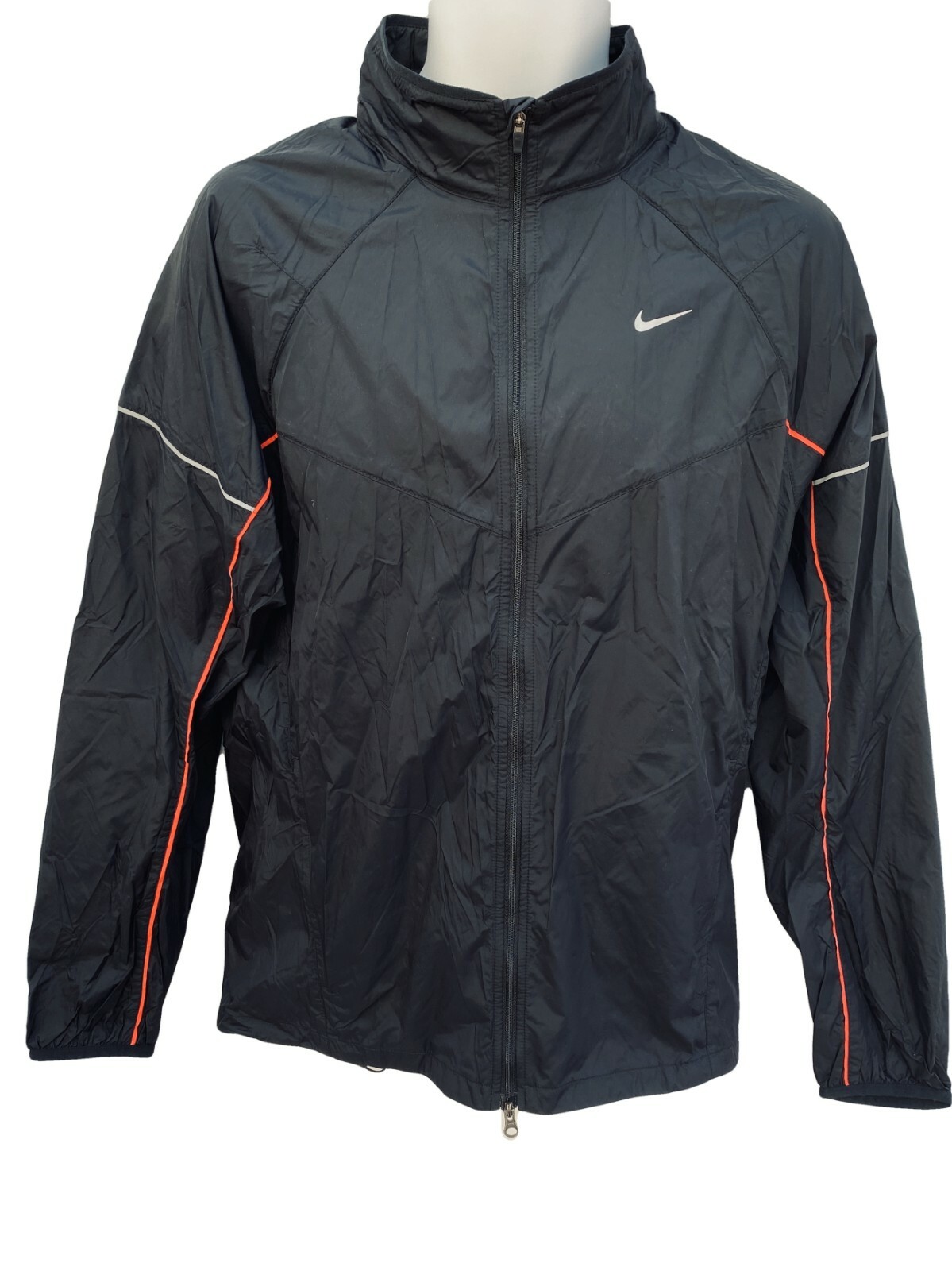 NEW Nike Betterworld Reflective 