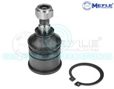 Triangle de suspension Rover 220