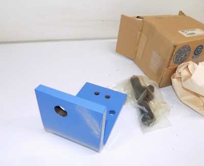 NOS SPX Kent-Moore J-44882 GM Pinion Remover Equinox Pontiac