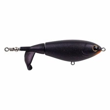 Berkley Choppo 90 Topwater Hard Bait 3-1/2" 1/2oz Maverick BHBCP90-MAV