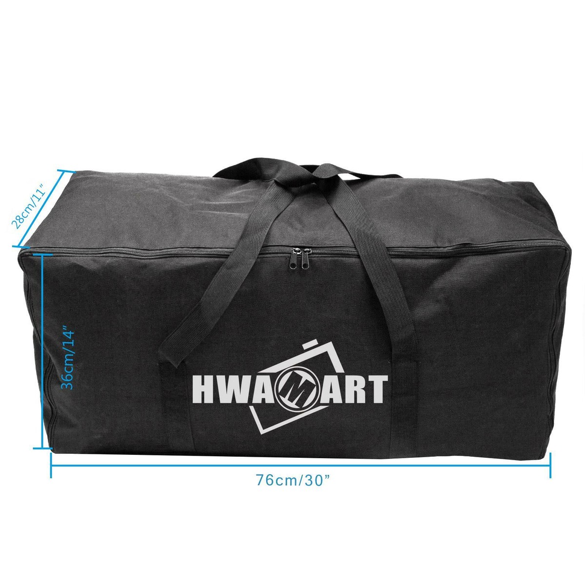Kit Illuminazione Continua Da Studio Fotografico 150W - Softbox Con Treppiede, Braccio E Borsa - Luce CFL 5500K Per Ritratti, Prodotti E Video