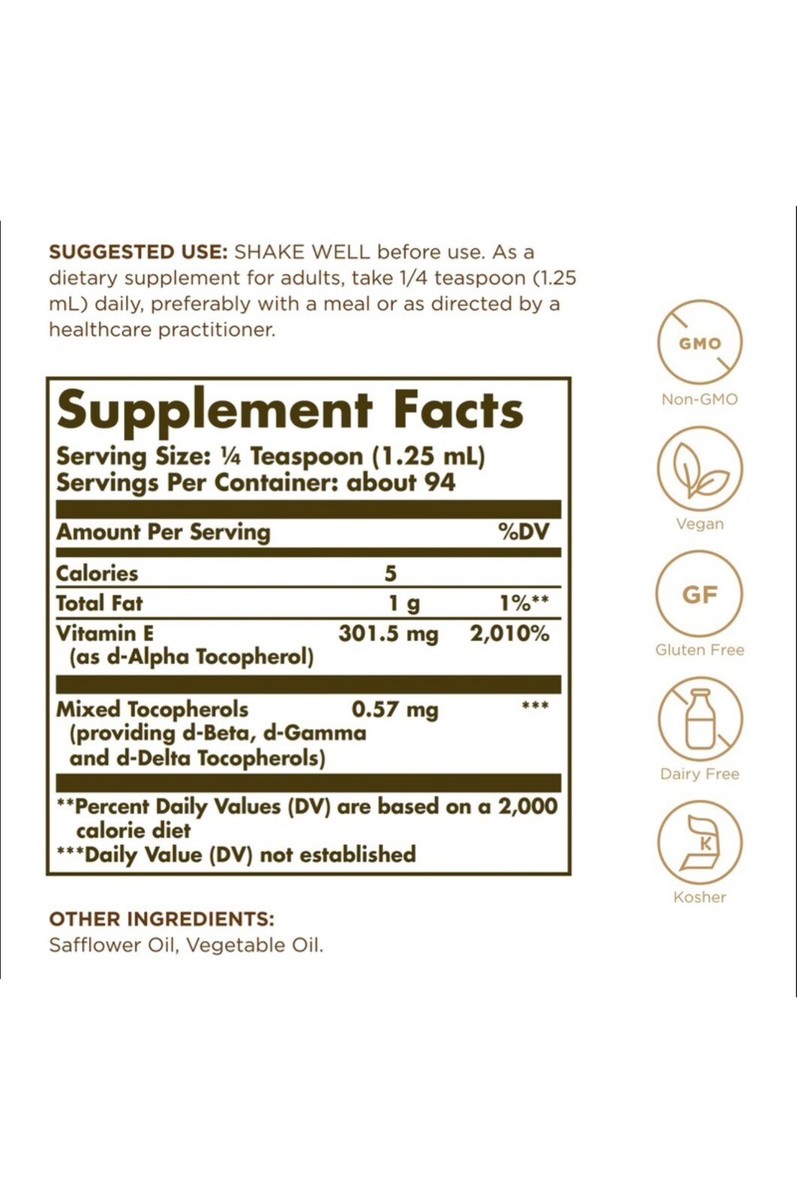 liquid vitamin e solgar Vaporesso ECO Nano Replacement Pods $7.99