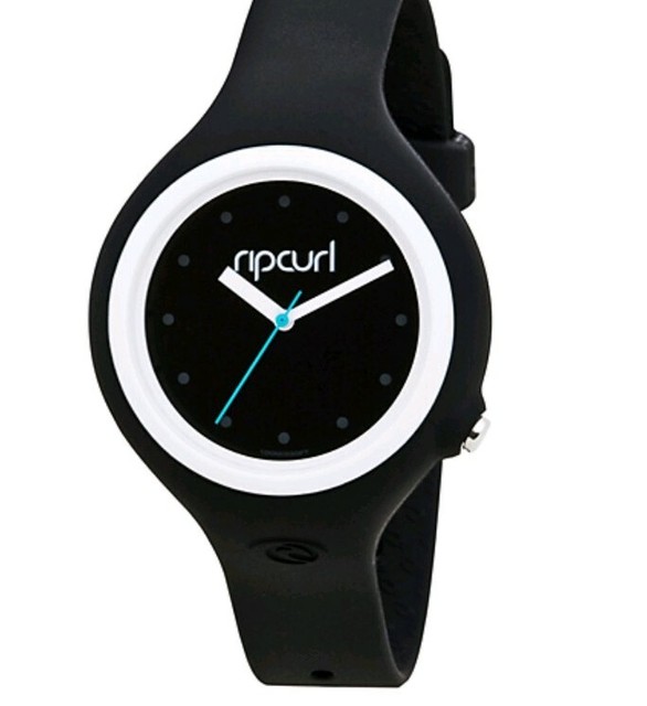 rip curl aurora watch