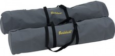 Berlebach Tripod Bag 47 3/16in, Diameter 9 3/8in for Uni