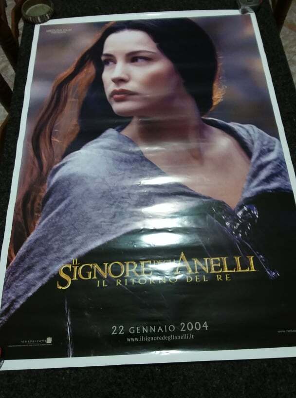 Foto 1 di 1