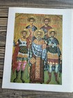 Foto 1 di 5