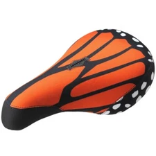 SUNDAY BMX BURN SLOW MONARCH BICYCLE PIVOTAL SEAT CULT SUNDAY PRIMO