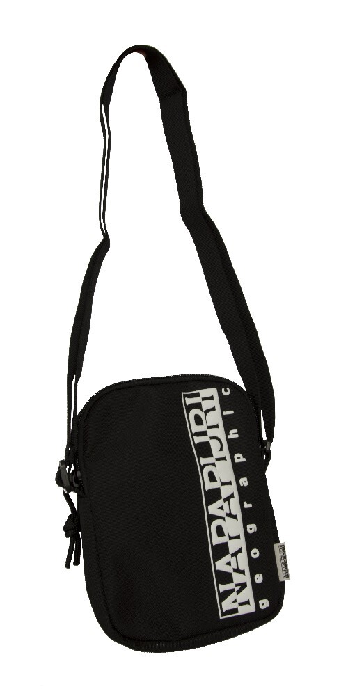 Bag with shoulder strap NAPAPIJRI item NP0A4EU7 HAPPY CROSS S 2