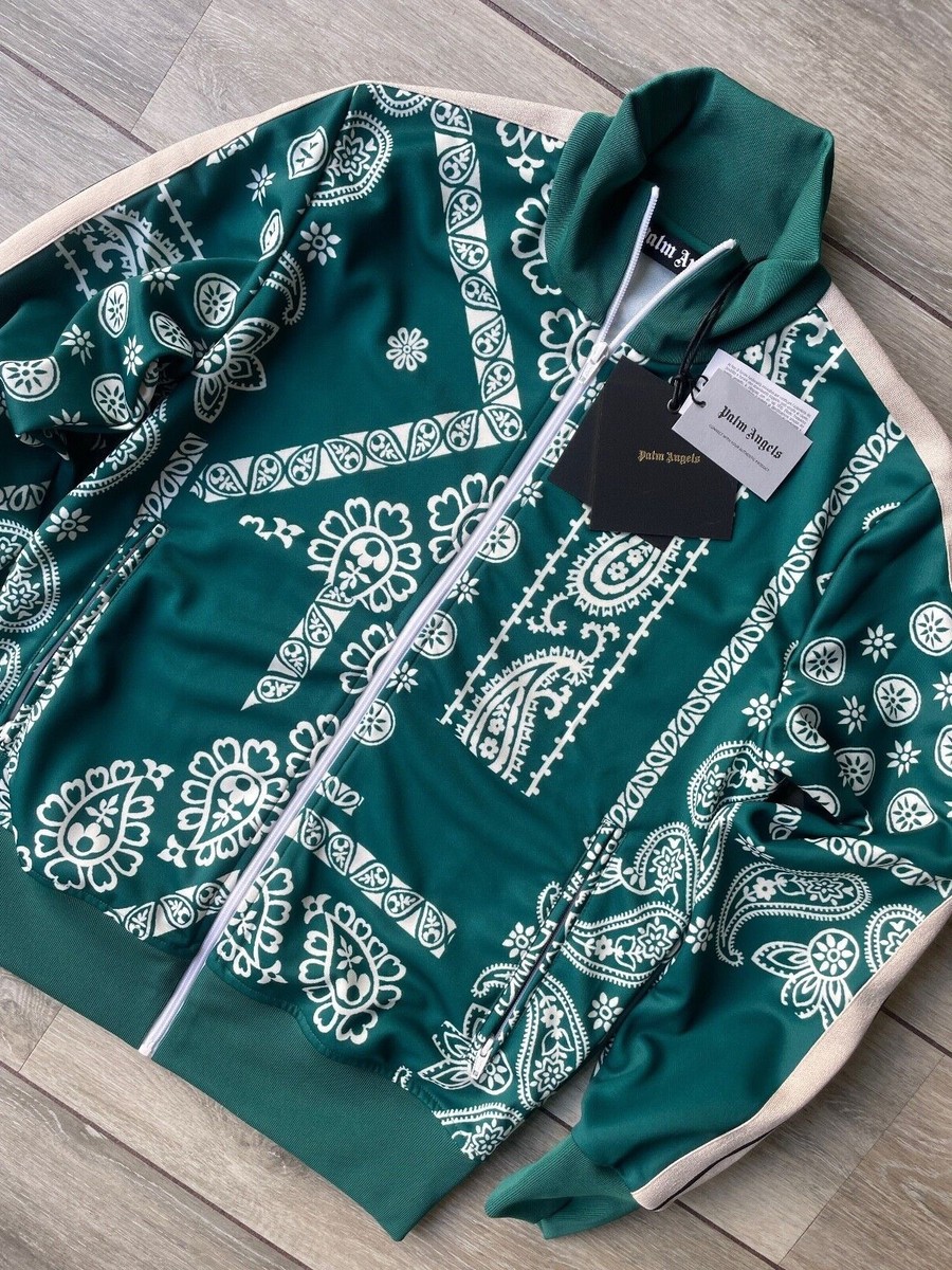 Palm Angels バンダナ柄 ジップアップジャケット s-l1200.jpg